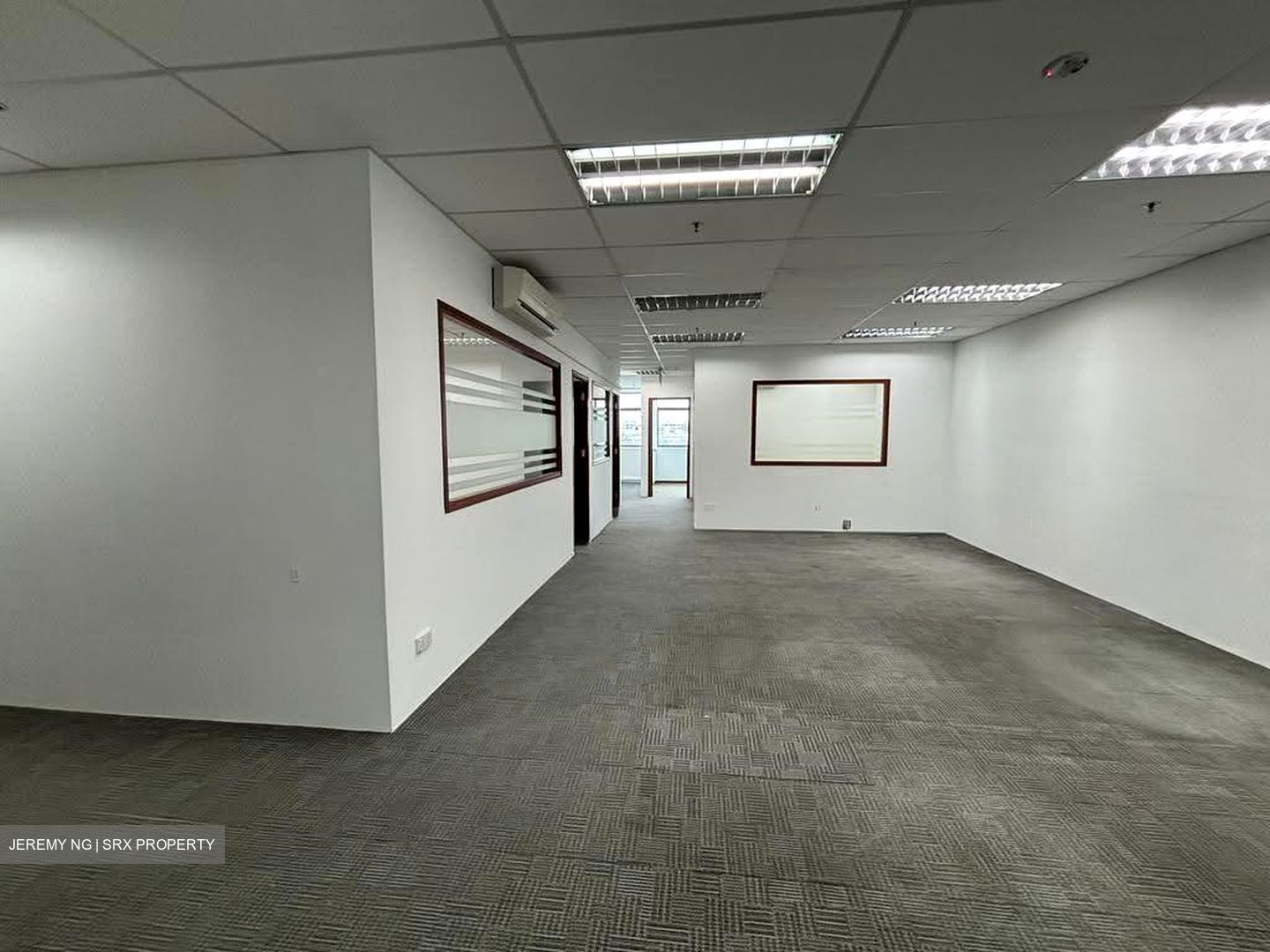 Oxley Bizhub 2 (D14), Factory #624616181